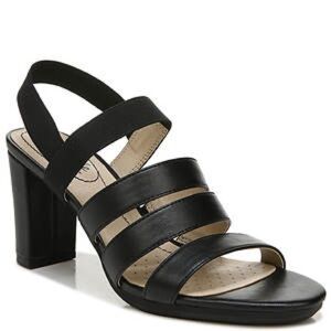LifeStride Artist Sandal (Women's)